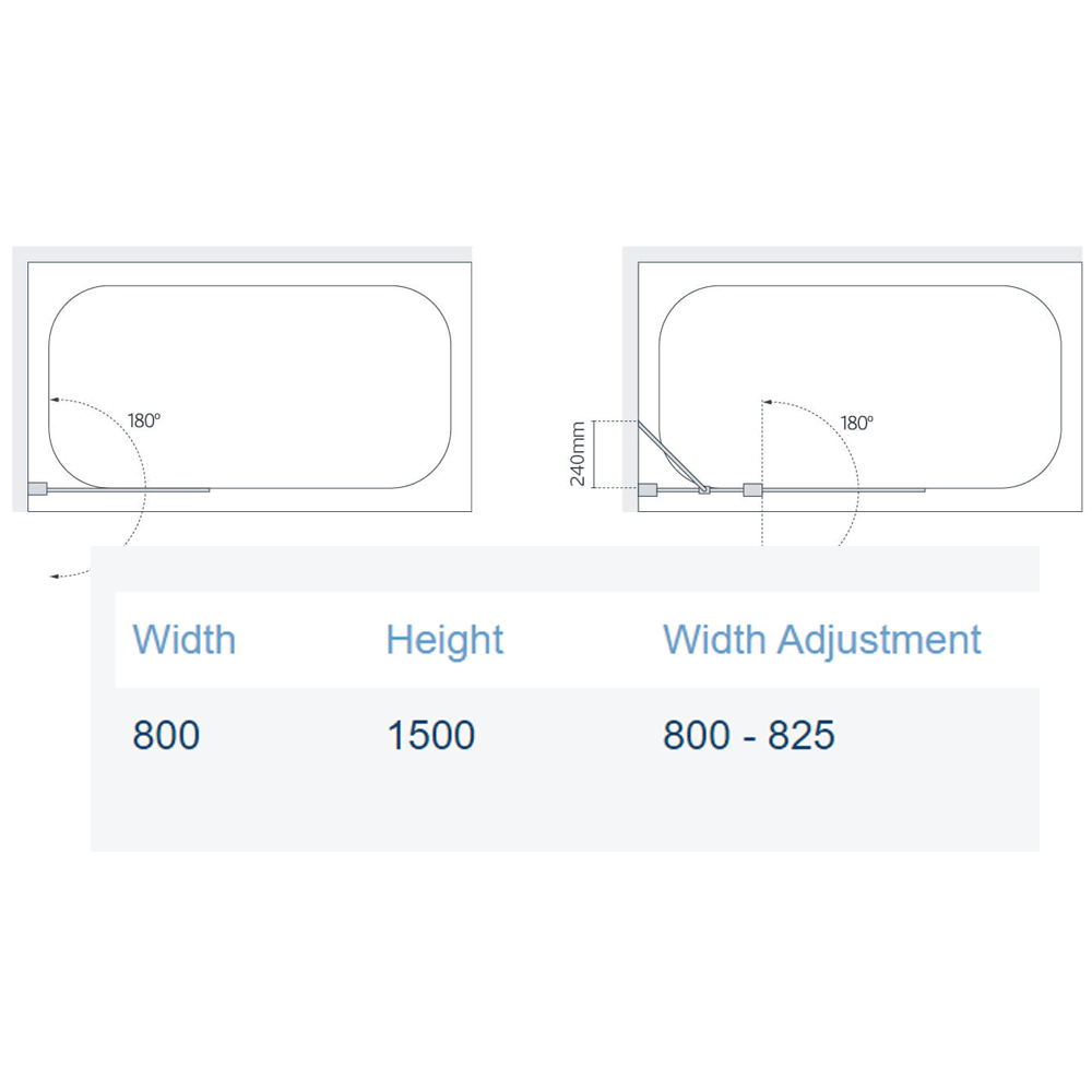 product_small_img2
